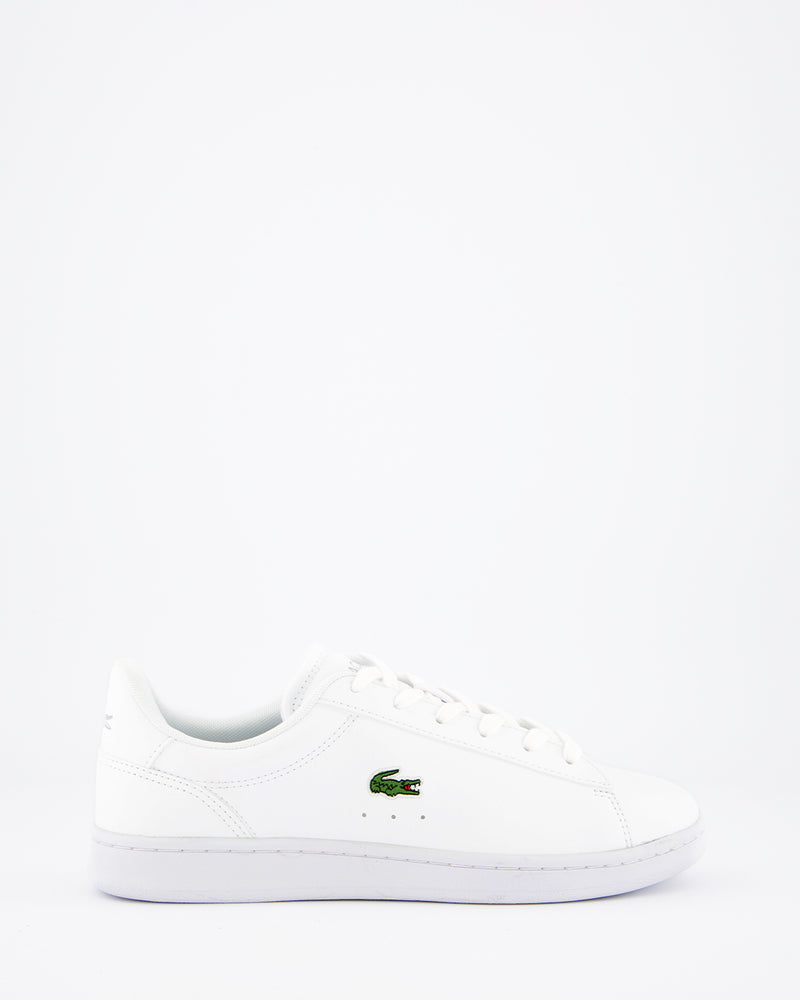 Lacoste Carnaby - Zapatillas