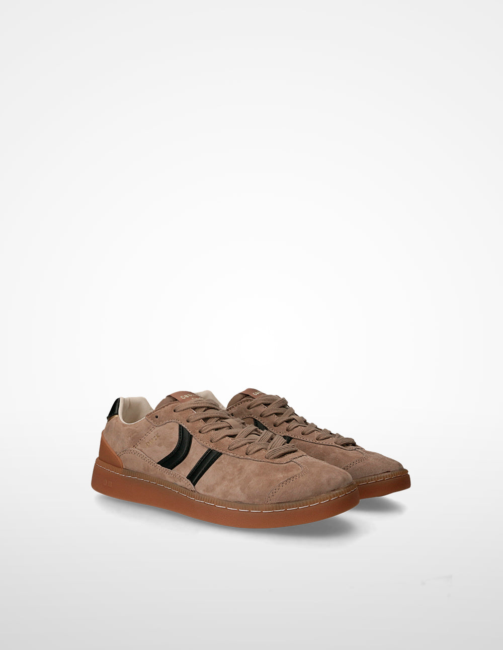 Coolway Duck - Zapatillas