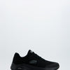 Skechers Arch Fit negro