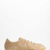 Suede sneakers - Chambal
