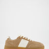 Zapatillas de ante Hacket Harper Heritage