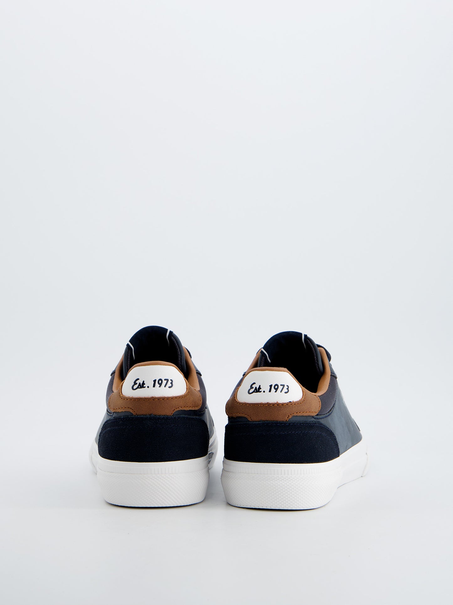 Pepe Jeans Kenton Cou - Zapatillas