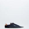 Pepe Jeans Kenton Cou - Zapatillas