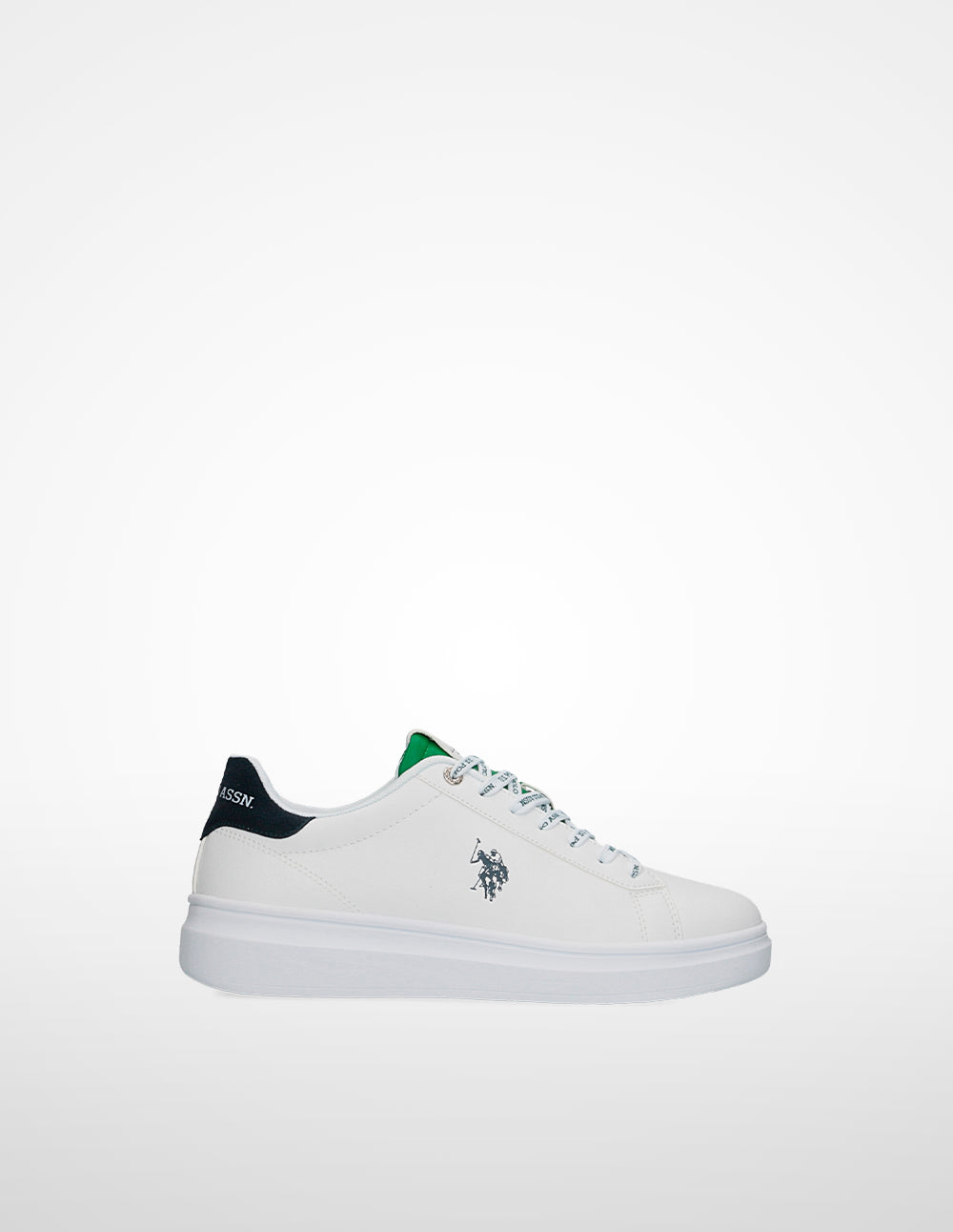 US Polo Assn - Cody