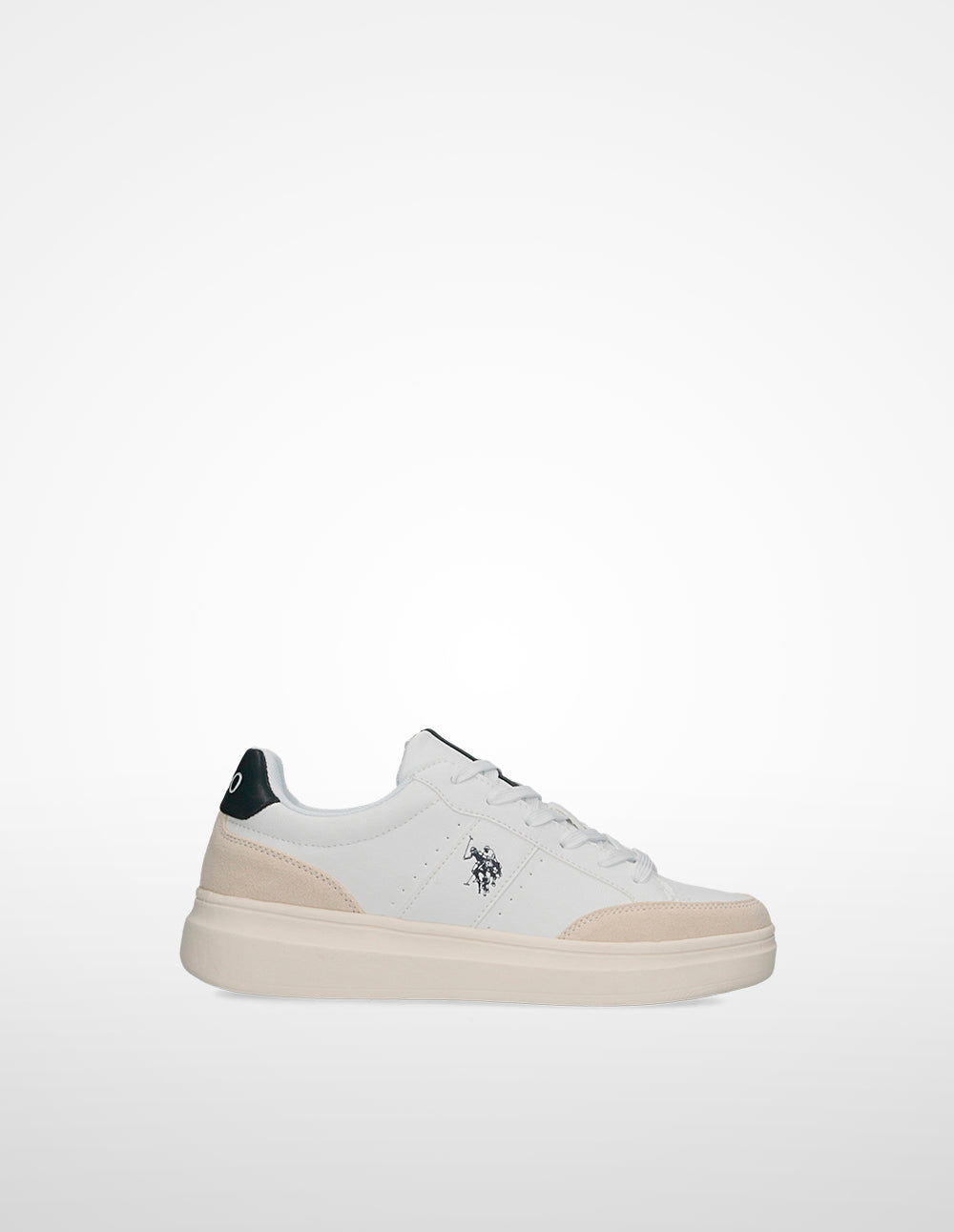 US Polo Assn Cody - Sneakers