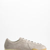 Zapatillas deportivas de ante - Chambal