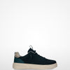 Ulanka Dusky - Sneakers
