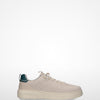 Ulanka Dusky - Zapatillas