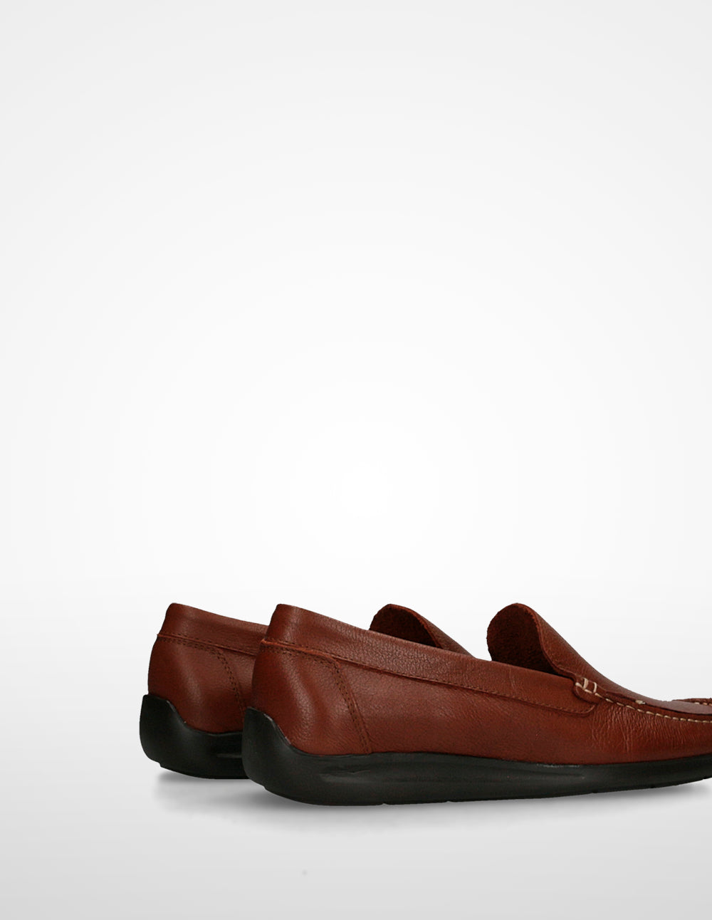 Ulanka Tyler - Loafers