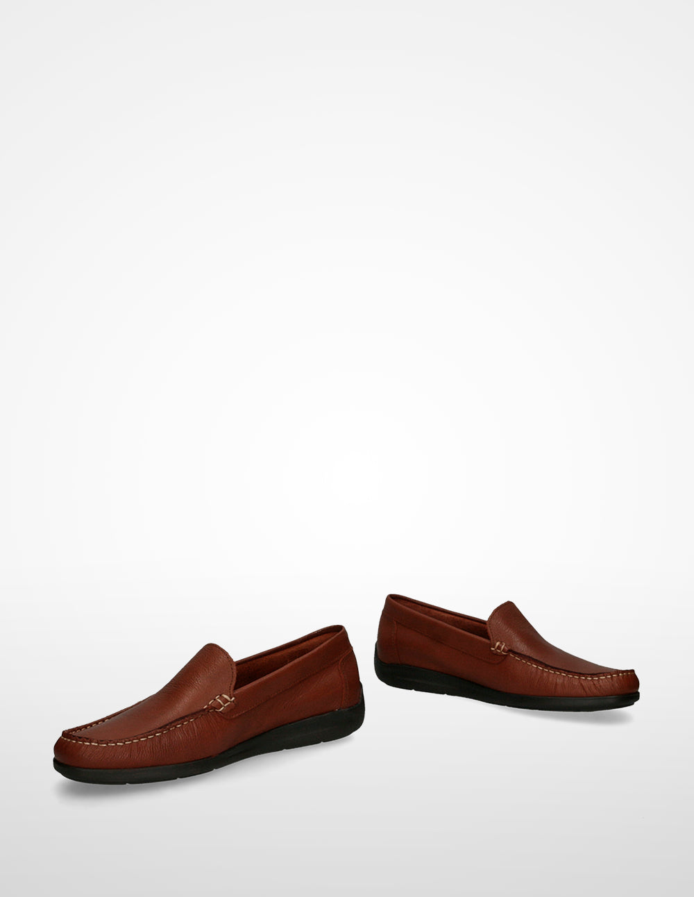 Ulanka Tyler - Loafers