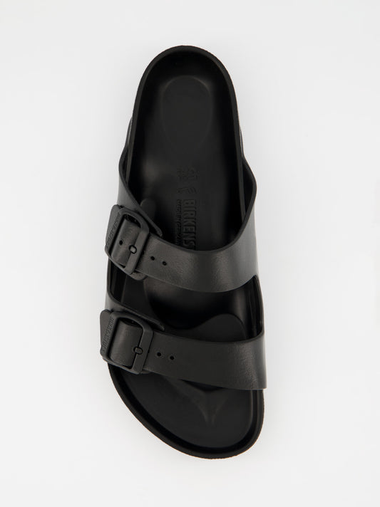 Chanclas bio - Birkenstock Arizona EVA