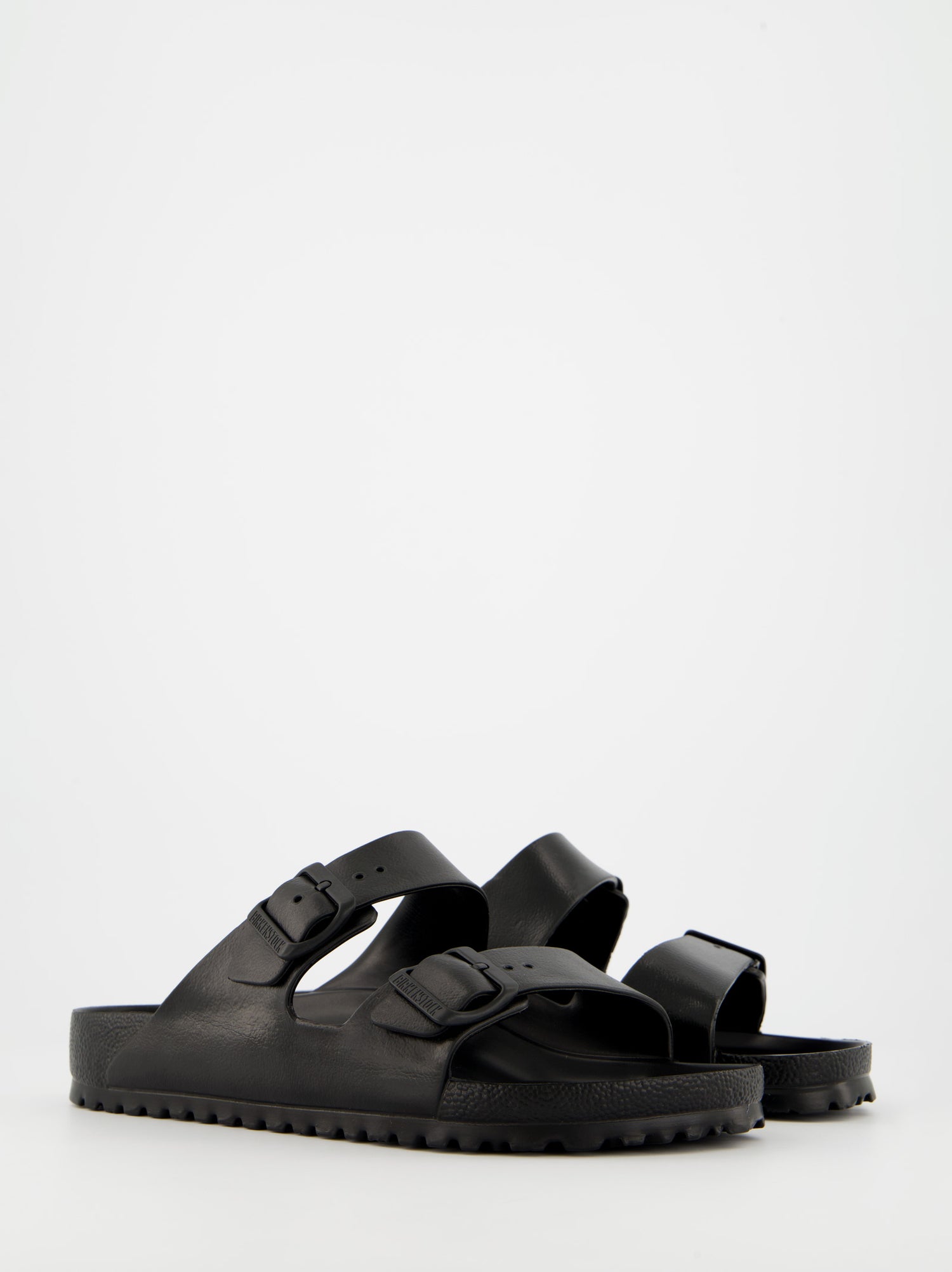 Bio-sandals - Birkenstock Arizona EVA