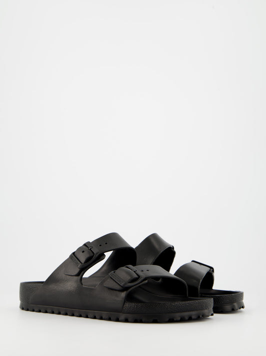 Chanclas bio - Birkenstock Arizona EVA
