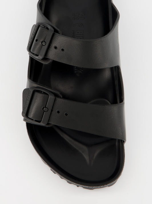 Chanclas bio - Birkenstock Arizona EVA
