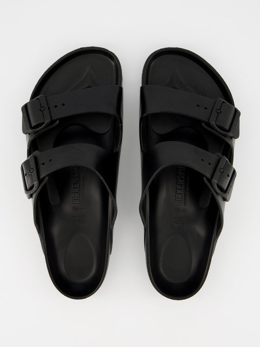 Chanclas bio - Birkenstock Arizona EVA