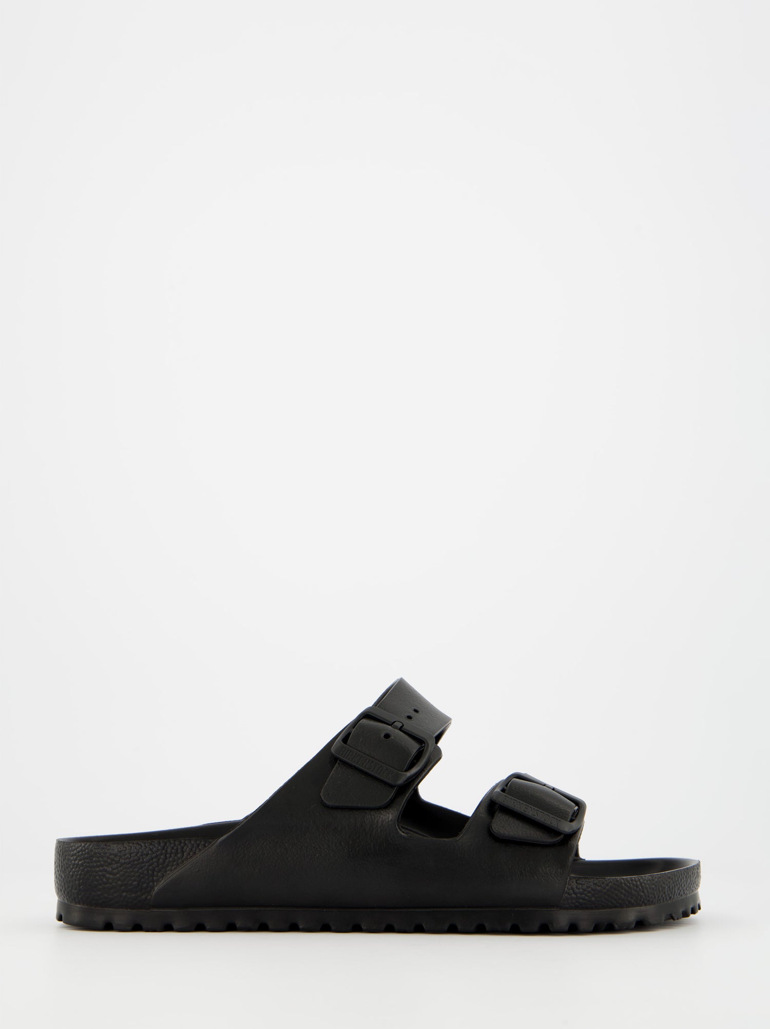 Bio-sandals - Birkenstock Arizona EVA