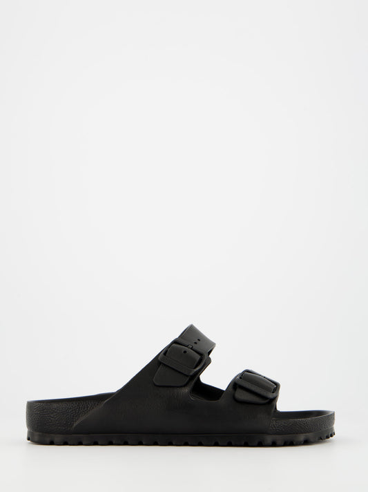 Chanclas bio - Birkenstock Arizona EVA