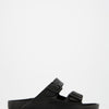 Chanclas bio - Birkenstock Arizona EVA