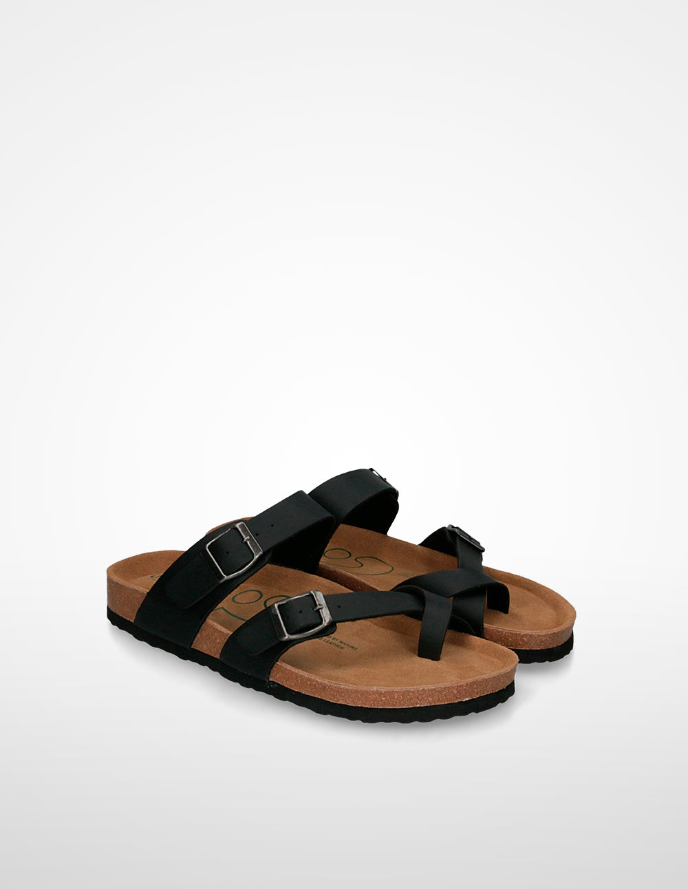 Ulanka Iowa - Sandals