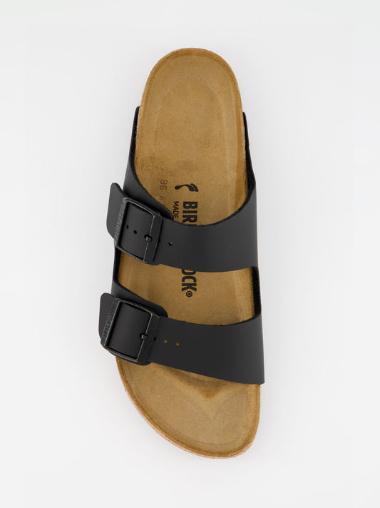 Sandalias bio para hombre Birkenstock Arizona