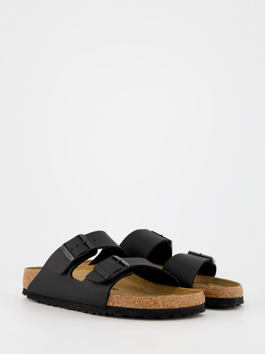 Sandalias bio para hombre Birkenstock Arizona