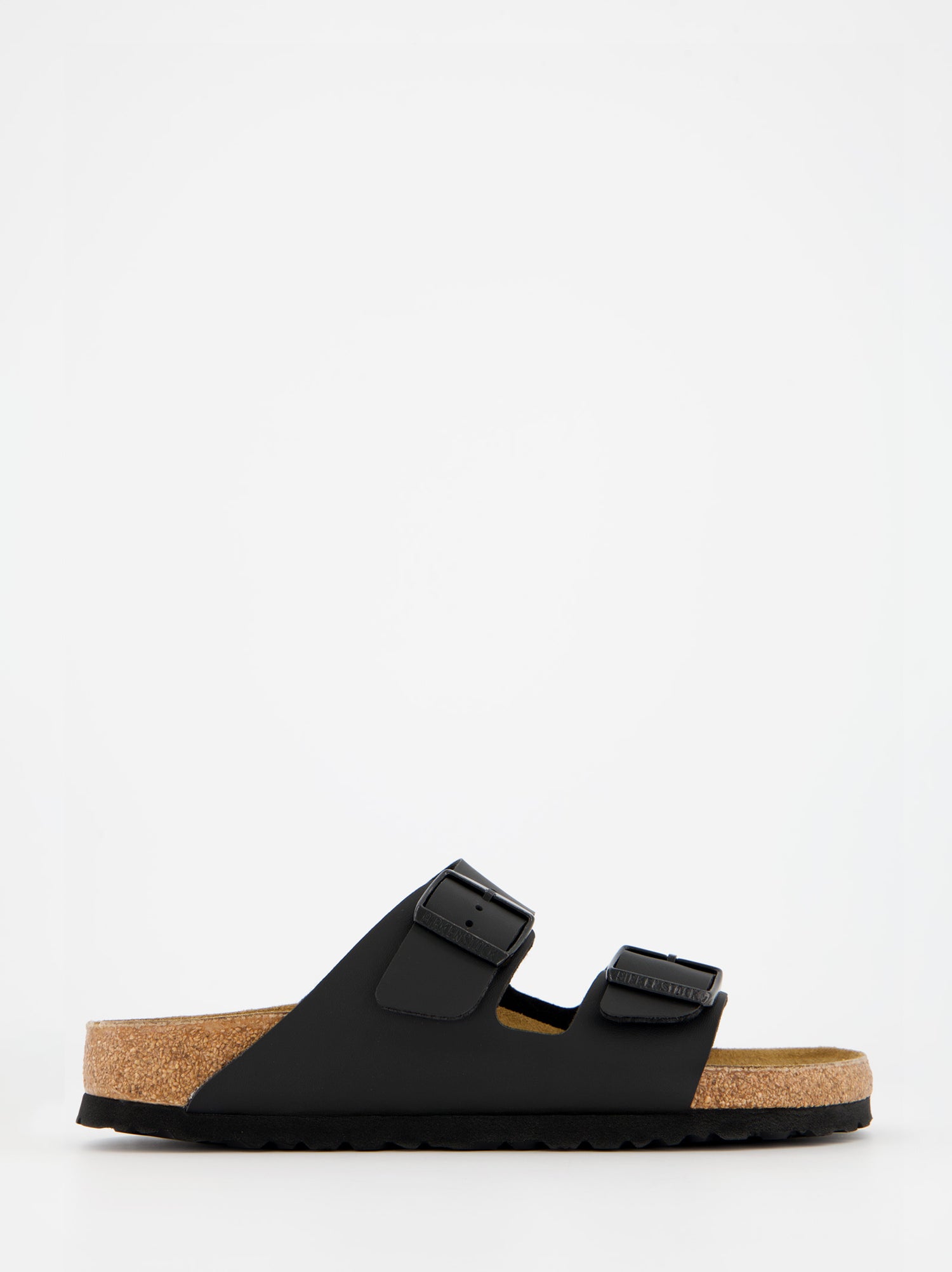 Sandalias bio para hombre Birkenstock Arizona