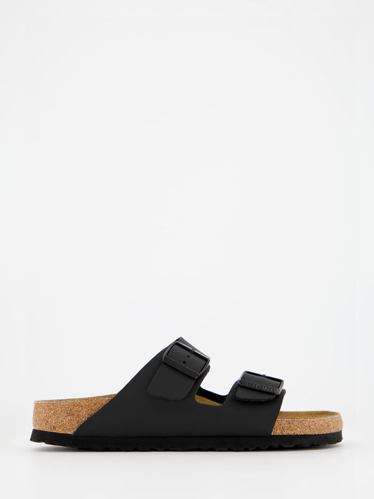 Sandalias bio para hombre Birkenstock Arizona