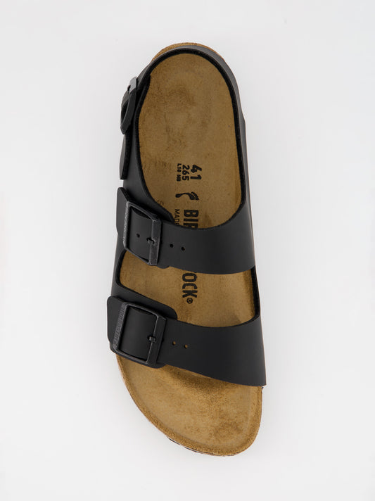 Sandalias bio Birkenstock Milano
