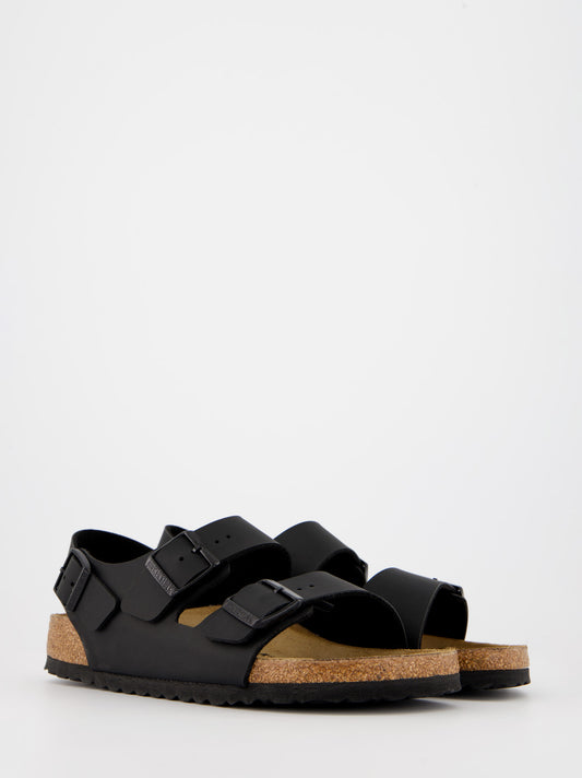 Sandalias bio Birkenstock Milano