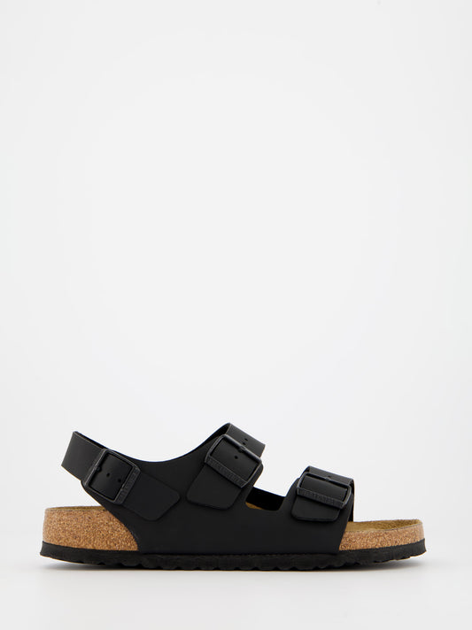 Sandalias bio Birkenstock Milano