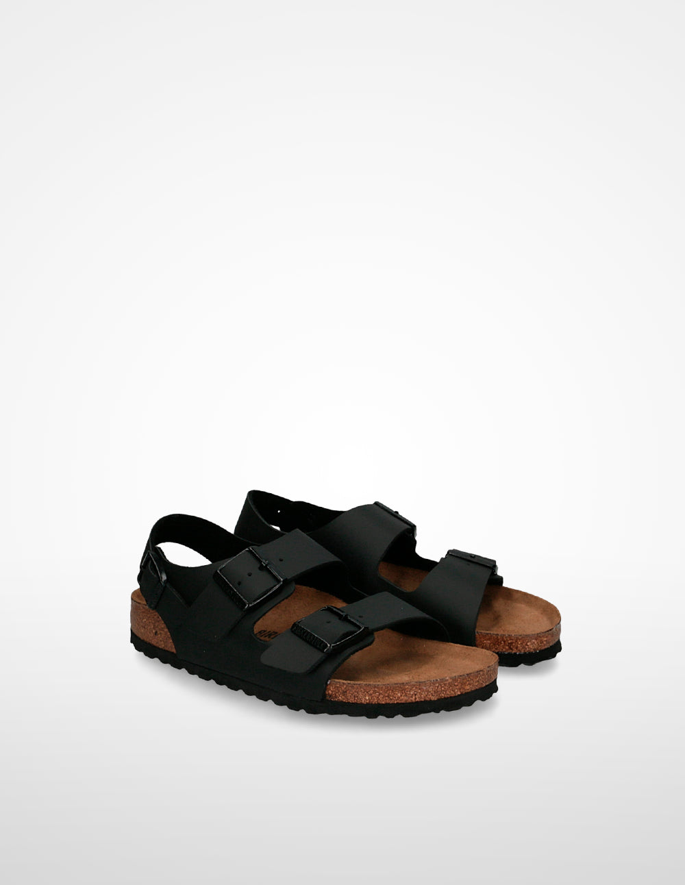 Birkenstock Milano - Sandalias bio