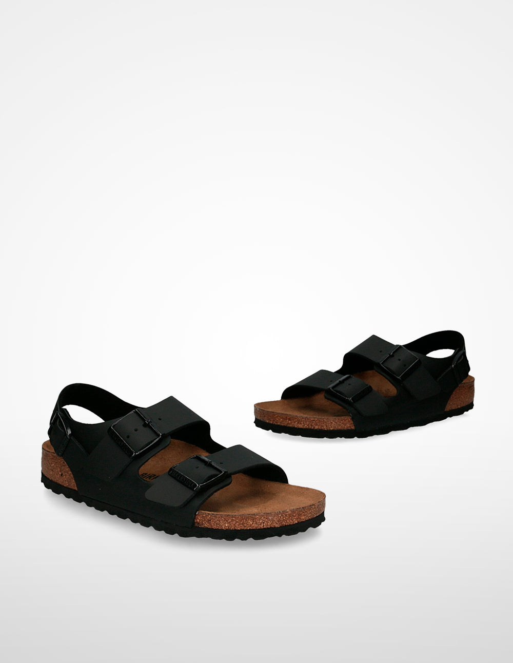 Birkenstock Milano - Sandalias bio