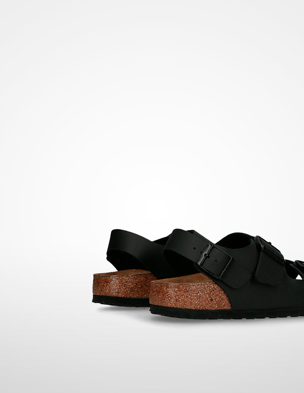 Birkenstock Milano - Sandalias bio