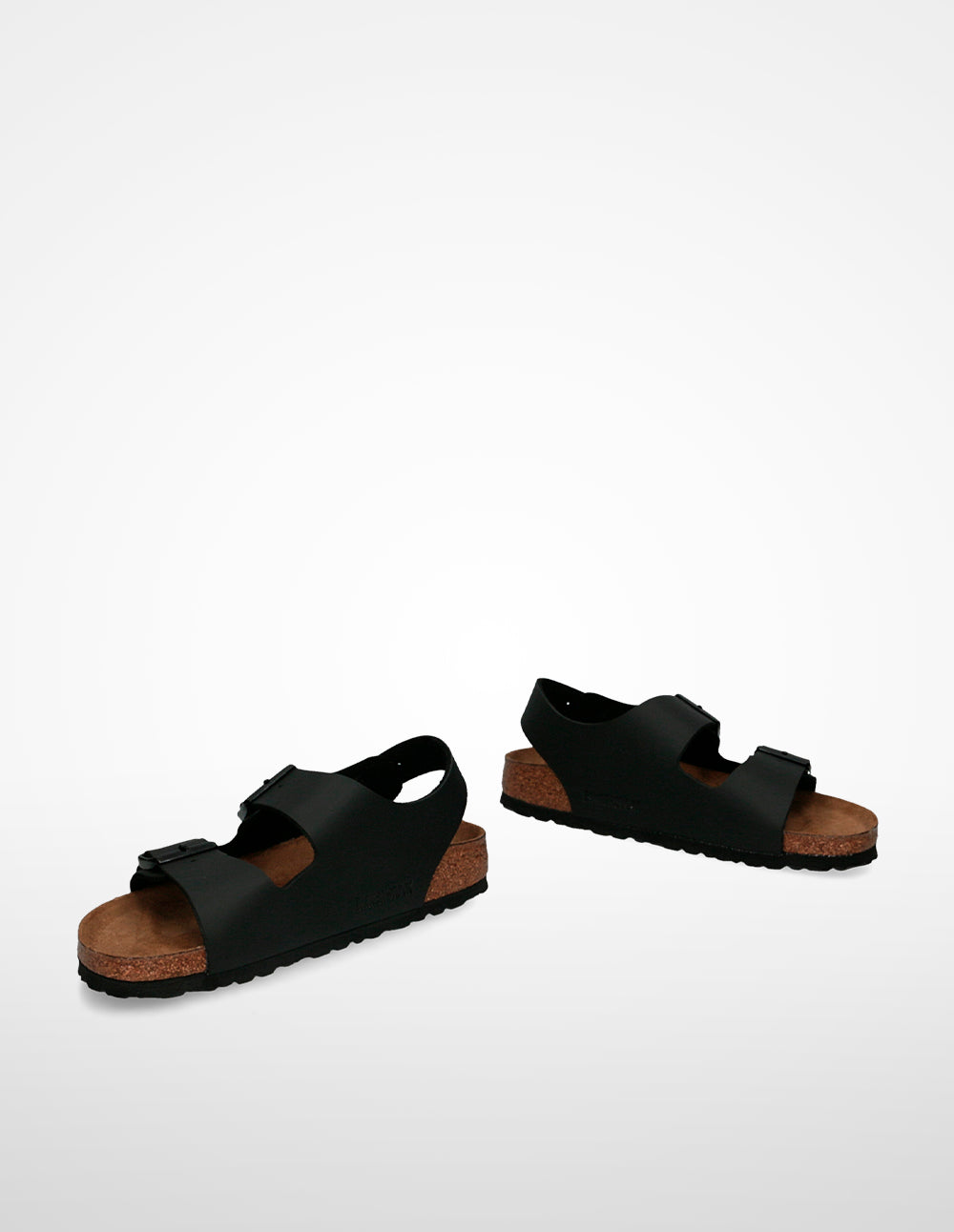 Birkenstock Milano - Sandalias bio