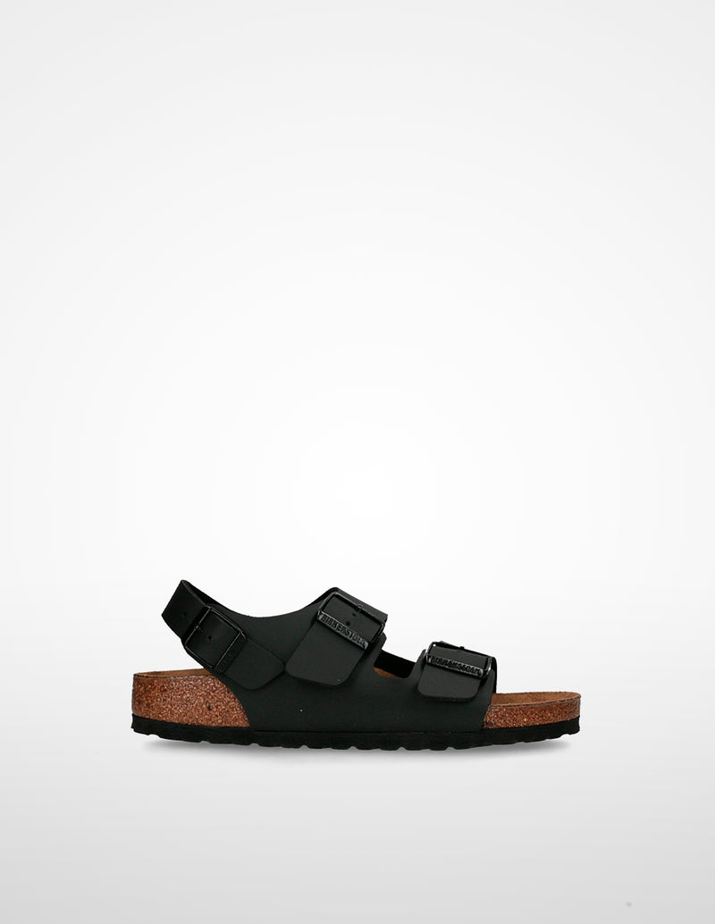 Birkenstock Milano - Organic sandals