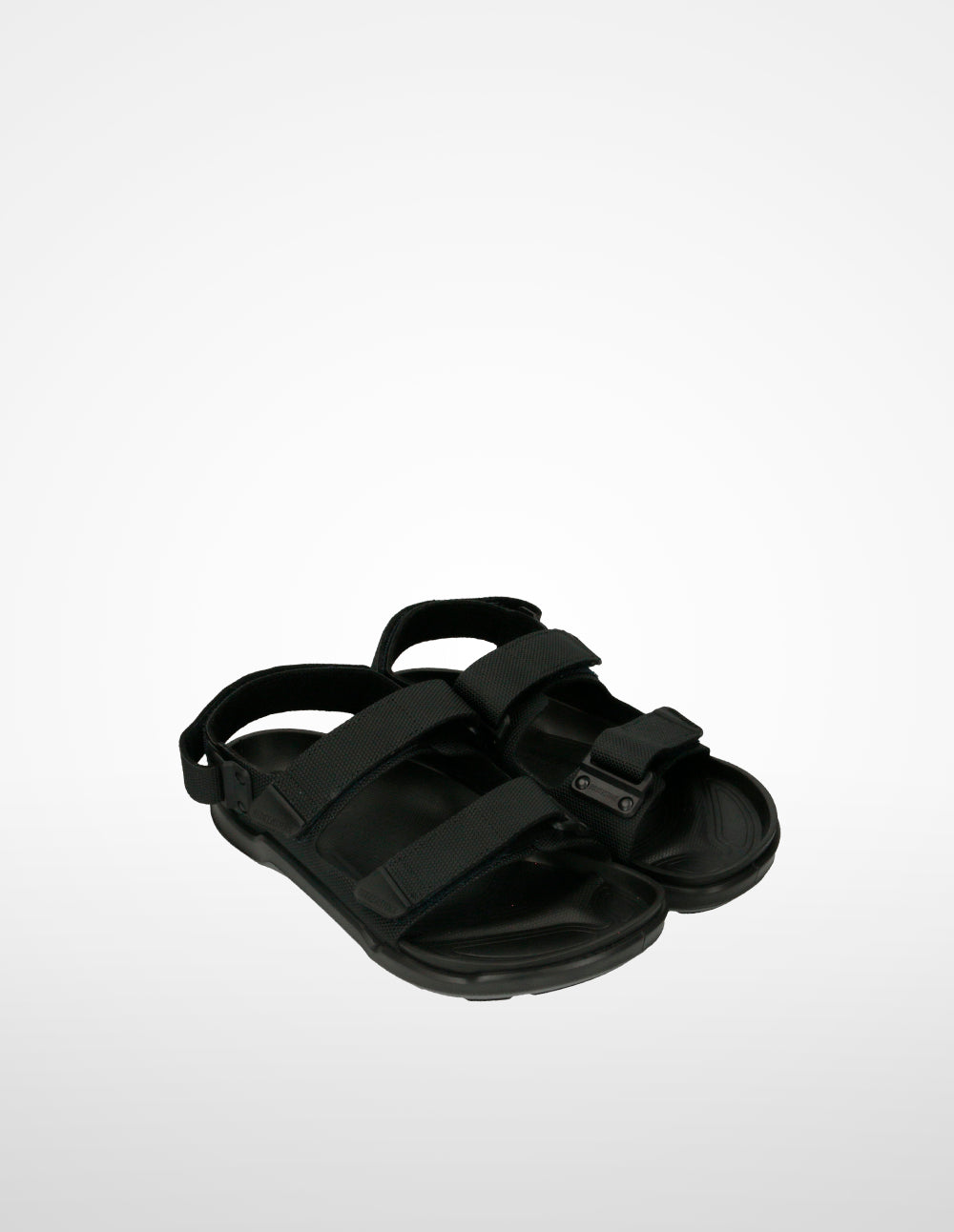 Birkenstock Tatacoa - Organic sandals