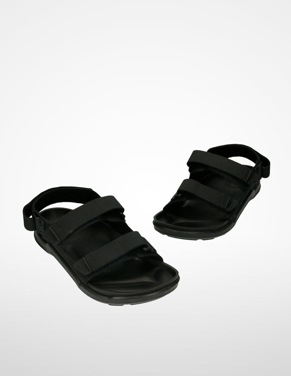 Birkenstock Tatacoa - Organic sandals