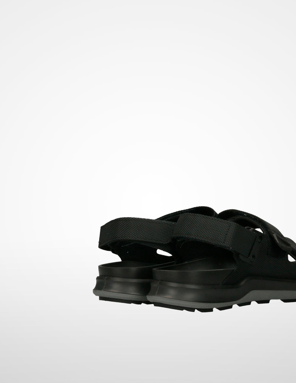 Birkenstock Tatacoa - Organic sandals