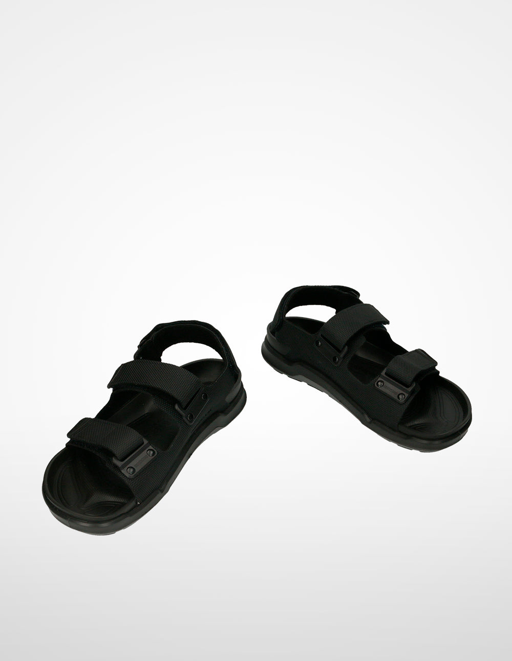 Birkenstock Tatacoa - Organic sandals