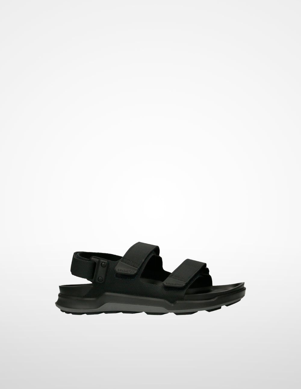 Birkenstock Tatacoa - Organic sandals