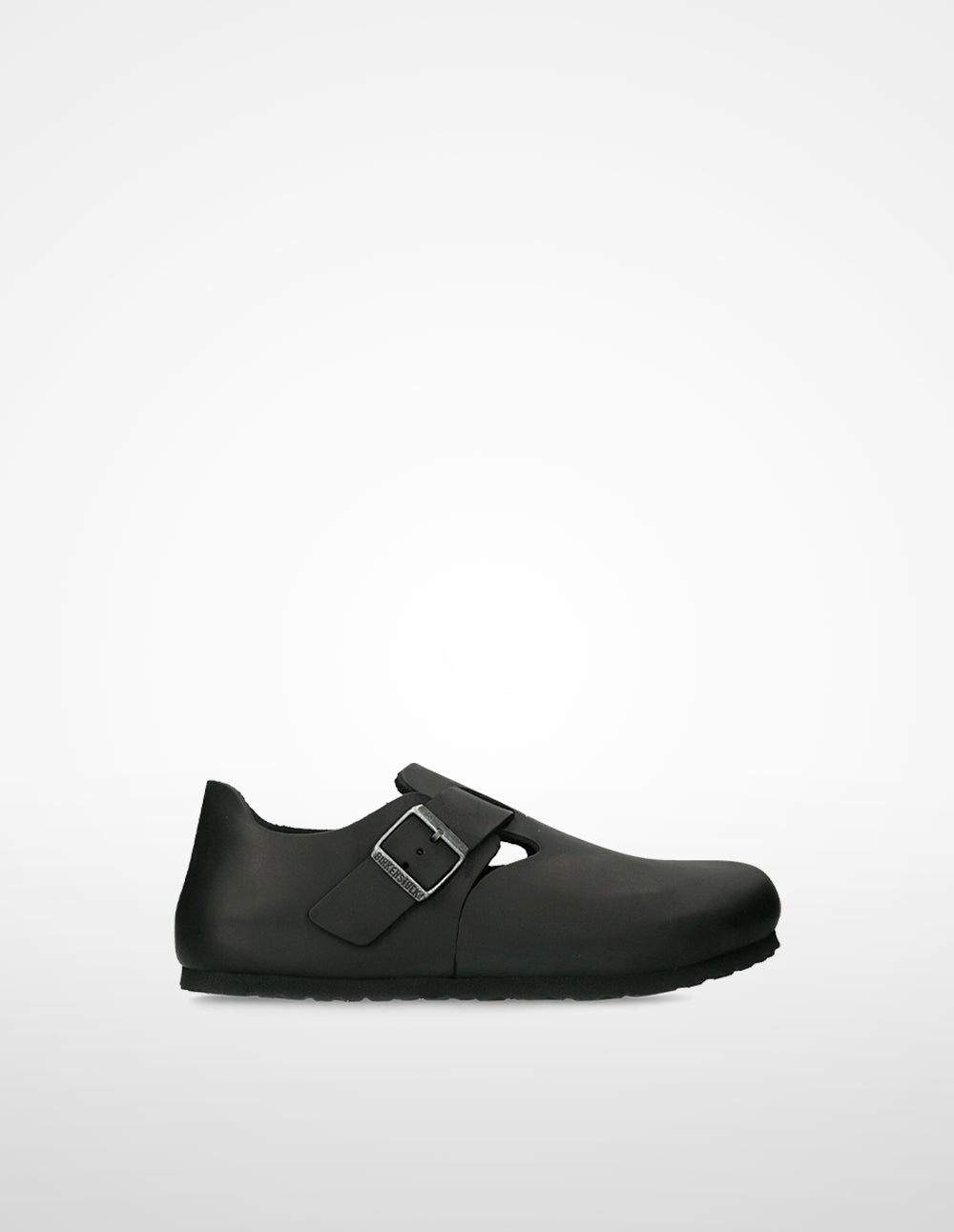 Birkenstock London - Leather shoes