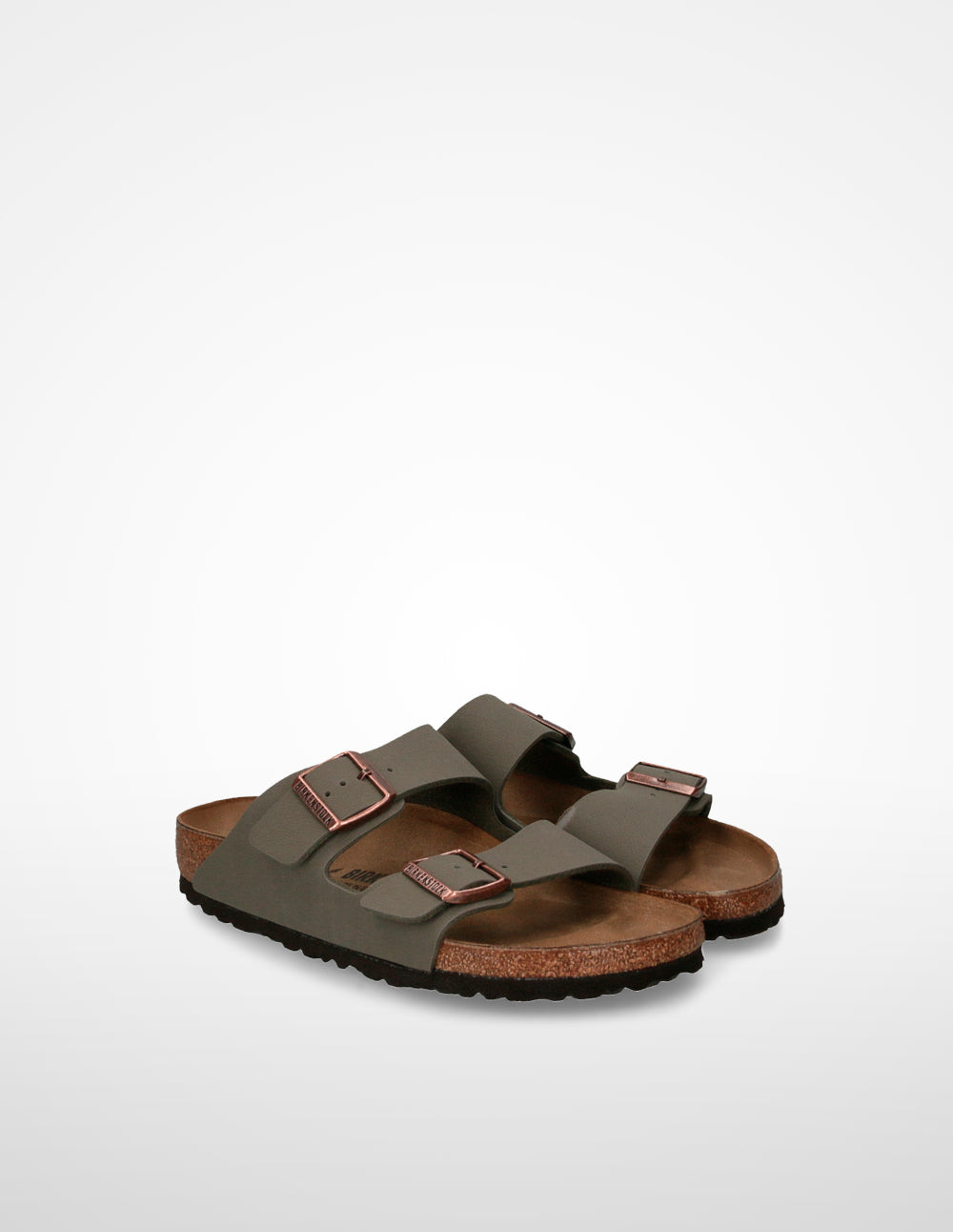 Birkenstock Arizona - Sandalias Bio