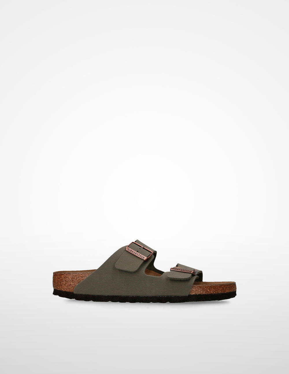 Birkenstock Arizona - Organic Sandals