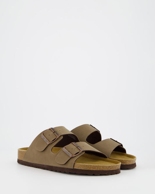 Ulanka Missouri - Sandalias bio