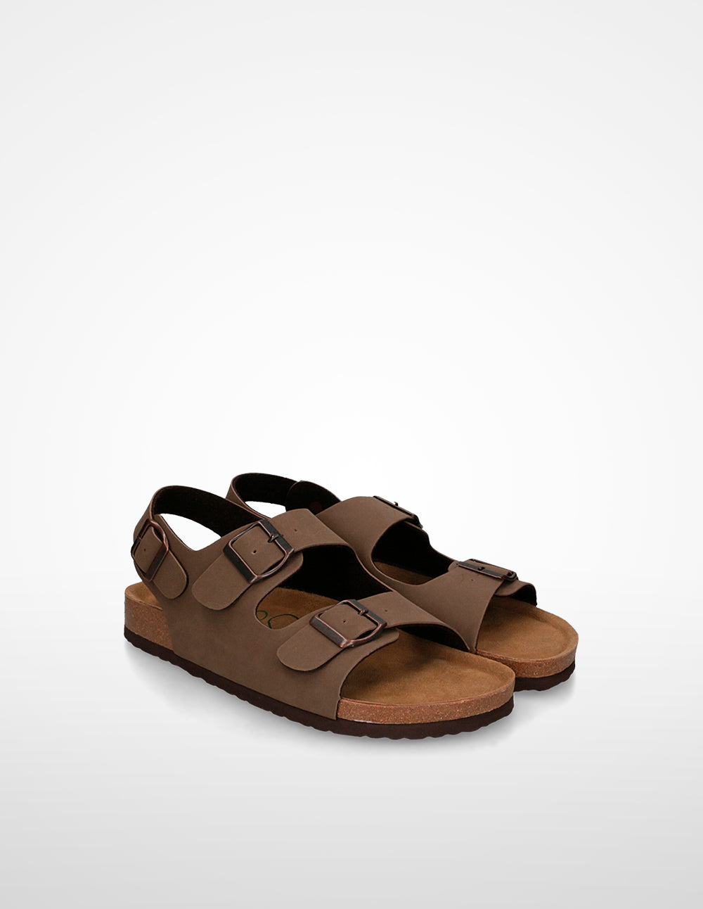 Ulanka Austin - Sandals