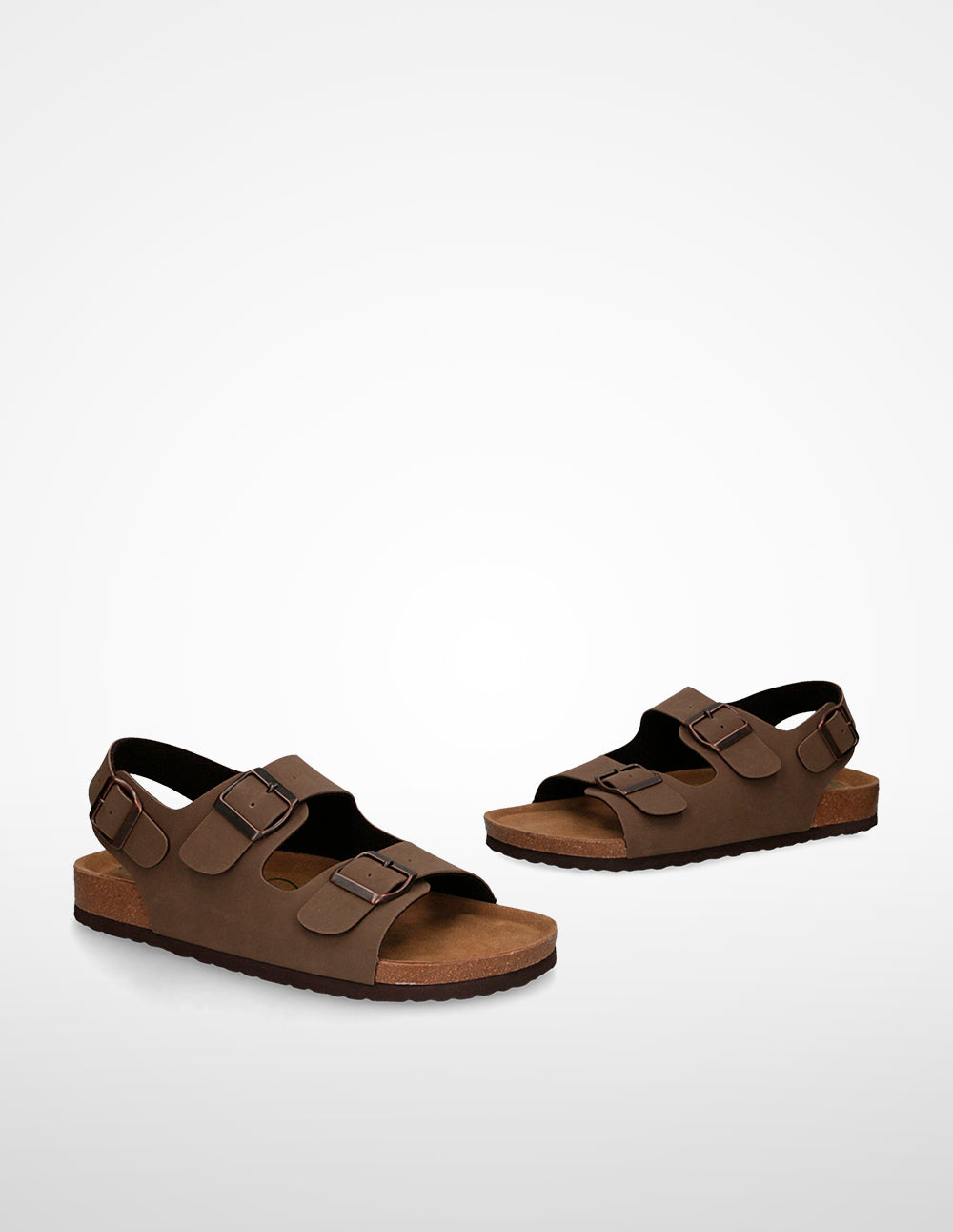 Ulanka Austin - Sandals