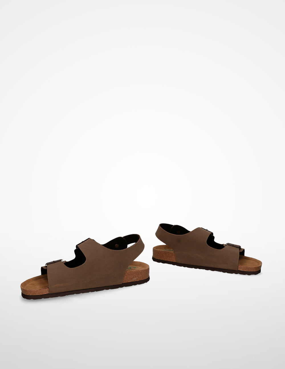 Ulanka Austin - Sandals