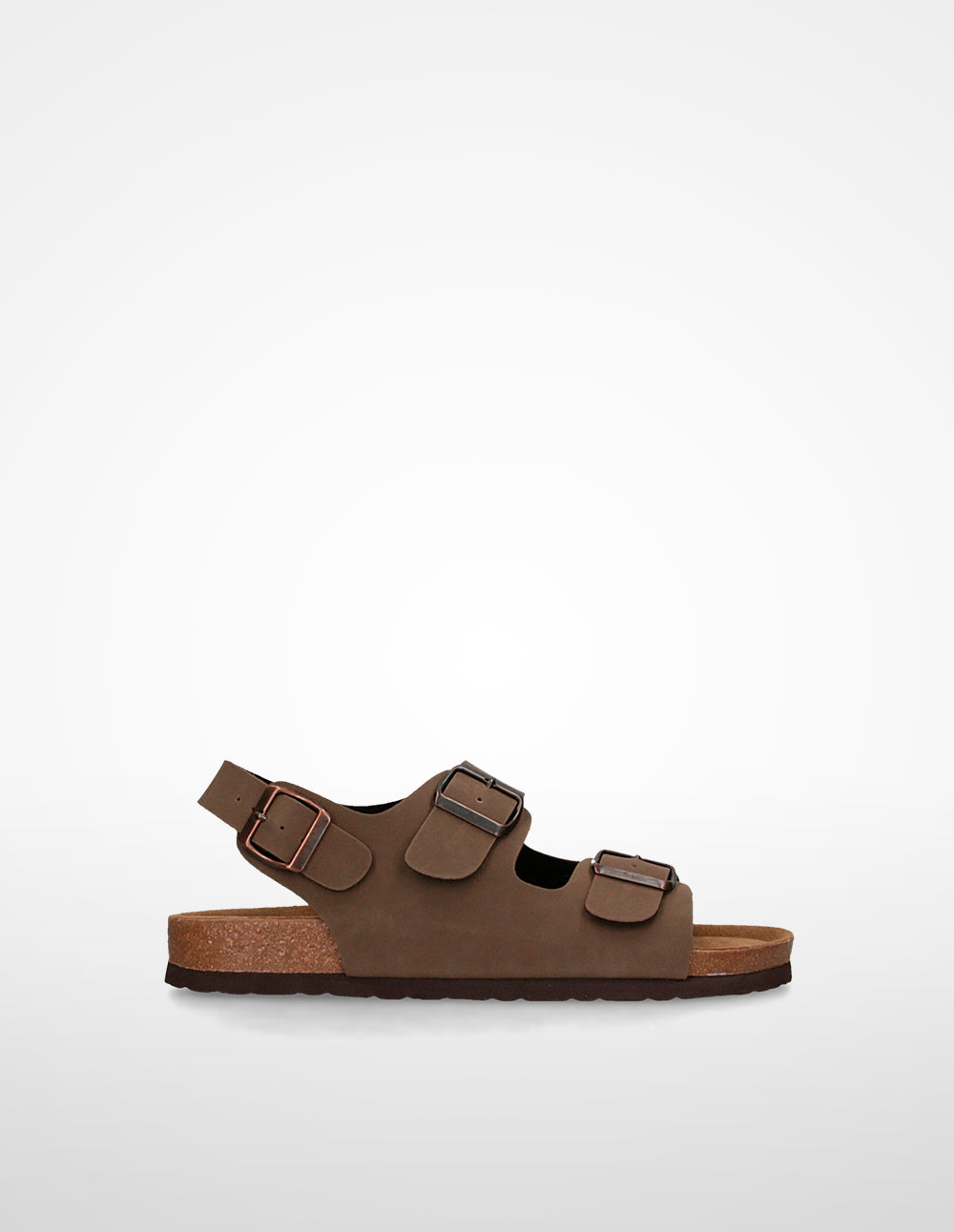 Ulanka Austin - Sandals