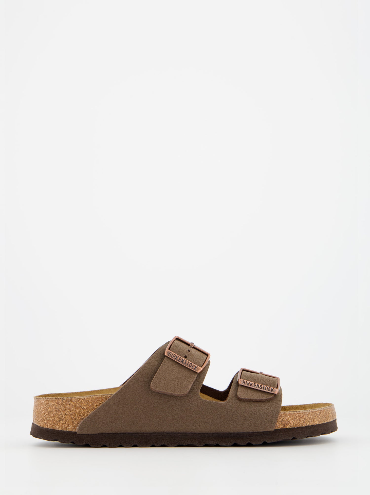 Birkenstock Arizona Bio-Leather Sandals