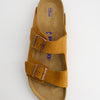 Birkenstock Arizona - Sandalias de ante